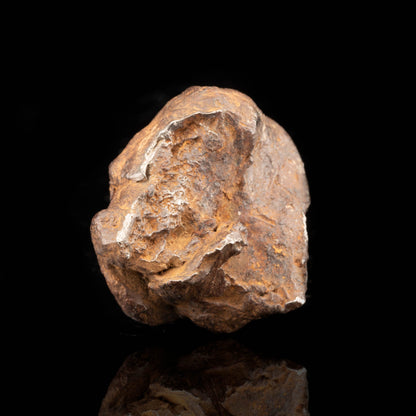 Meteorito Sikhote-Alin // 102.5 Gramos