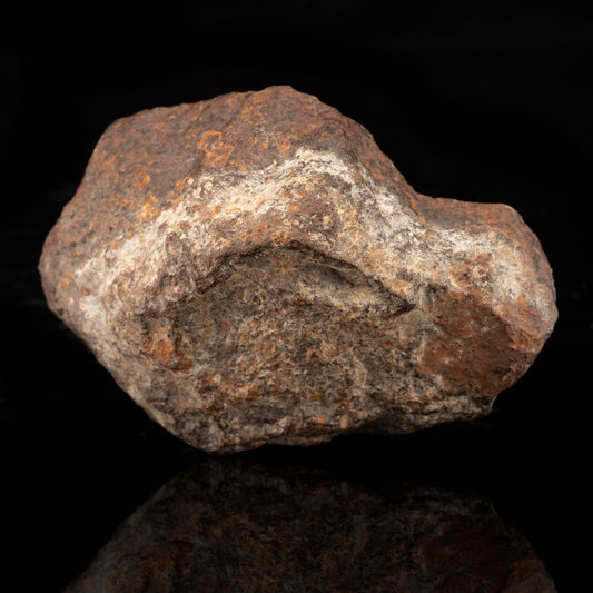 Meteorito Franconia // 1.52 Lb.