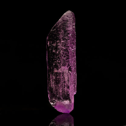 Brazilian Kunzite Crystal
