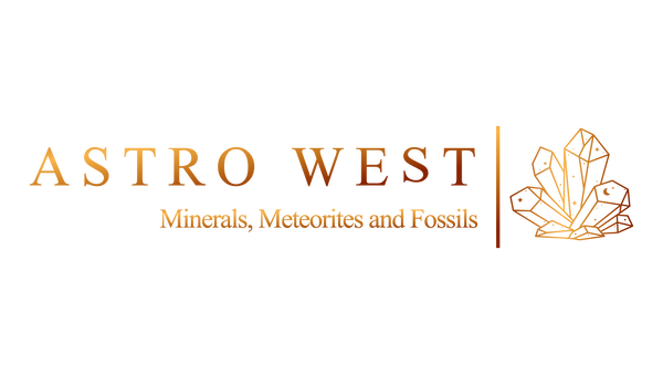 Astro West