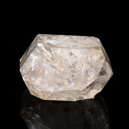 Herkimer Diamond // 154 Grams
