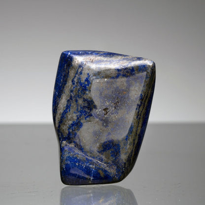 Lapis Lazuli Freeform // 235 Grams