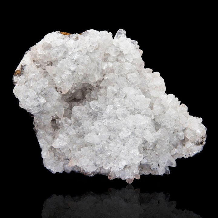 1151_Calcite_9500_1.jpg