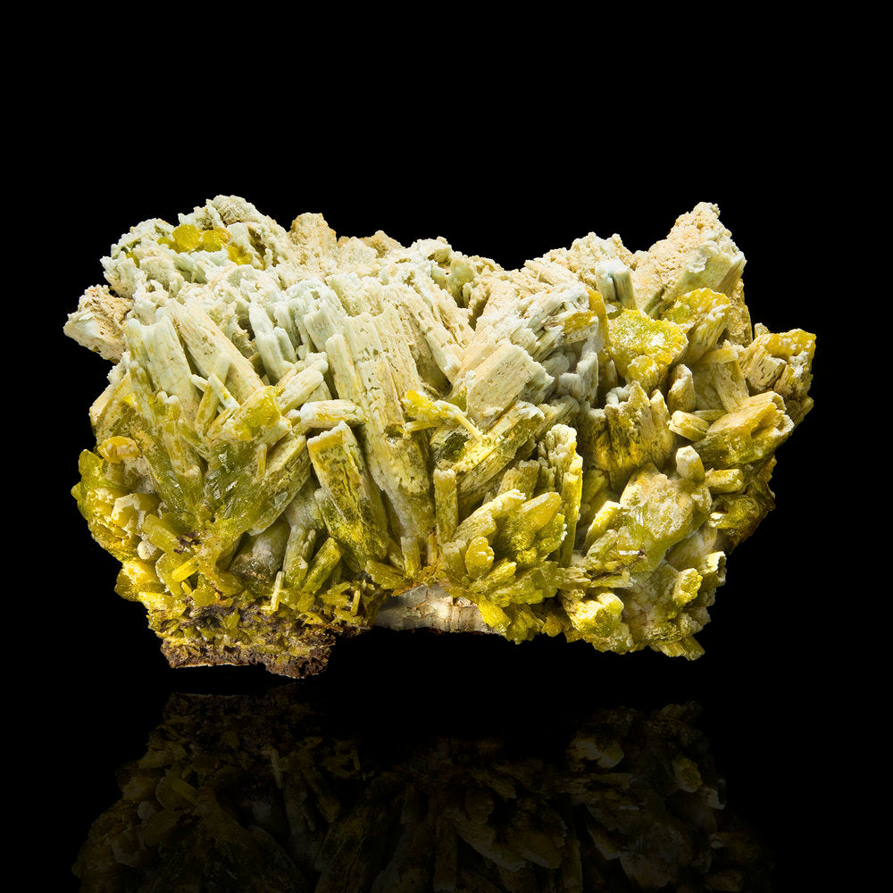 1167_Plumbogummite_after_Pyromorphite_750_1.jpg