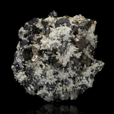 1299_Pyritite_Galena_and_Quartz_7500_1.jpg