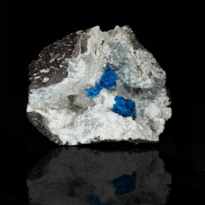 775_Cavensite_And_Pentagonite_On_Matrix_35000_2.jpg