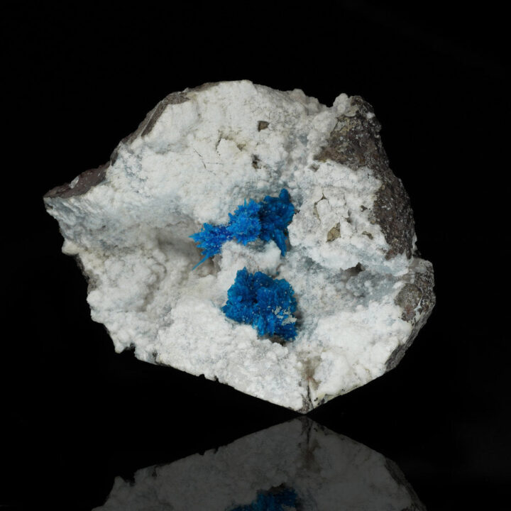 775_Cavensite_And_Pentagonite_On_Matrix_35000_3.jpg