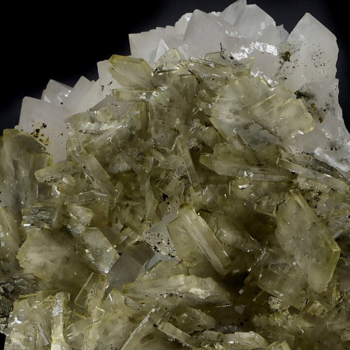 883_Barite_on_Quartz_9500_2.jpg