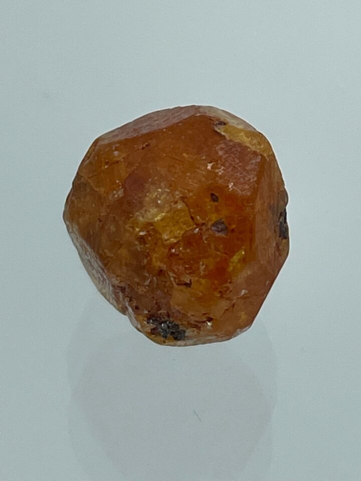 Spessartine Garnet - Image 3