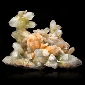 957_Green_Apophyllite_with_Stilbite_15000_1.jpg