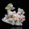 957_Green_Apophyllite_with_Stilbite_15000_2.jpg