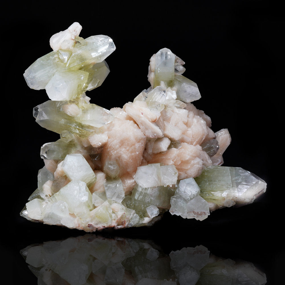 957_Green_Apophyllite_with_Stilbite_15000_3.jpg