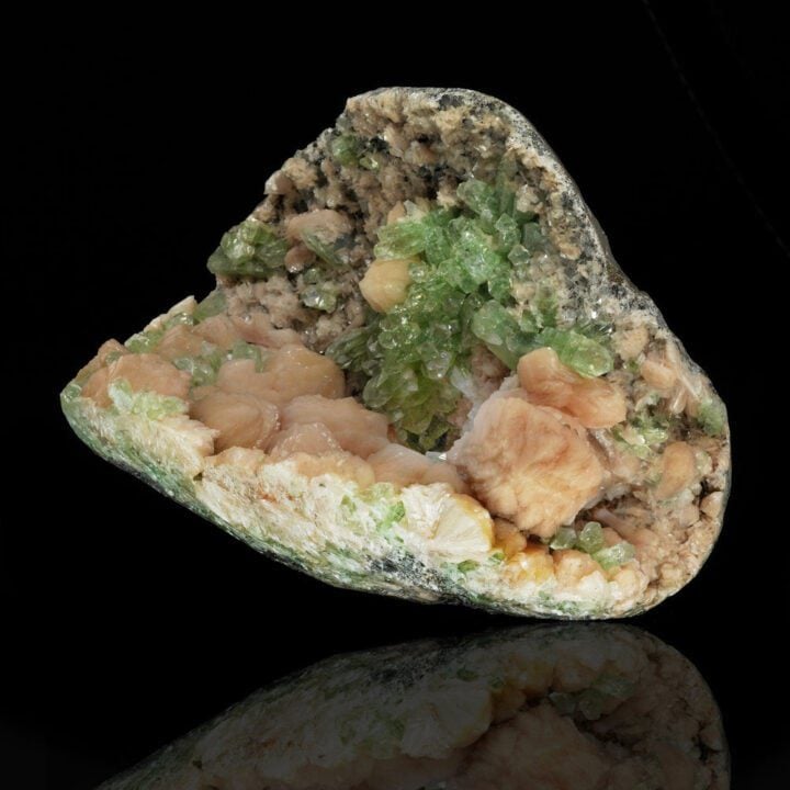 A1507_Green_Apophyllite_2