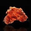 A1588_Crocoite_2