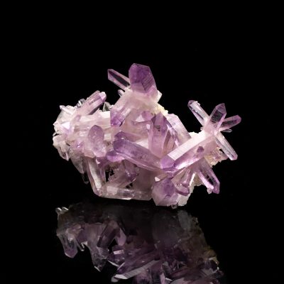 A2010_Veracruz_Amethyst_0