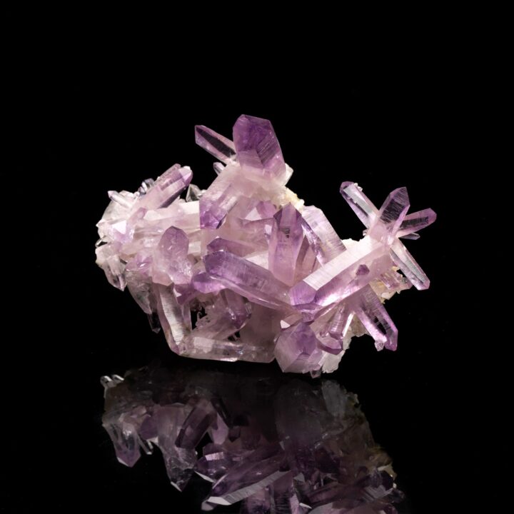 A2010_Veracruz_Amethyst_0