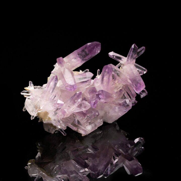 A2010_Veracruz_Amethyst_2