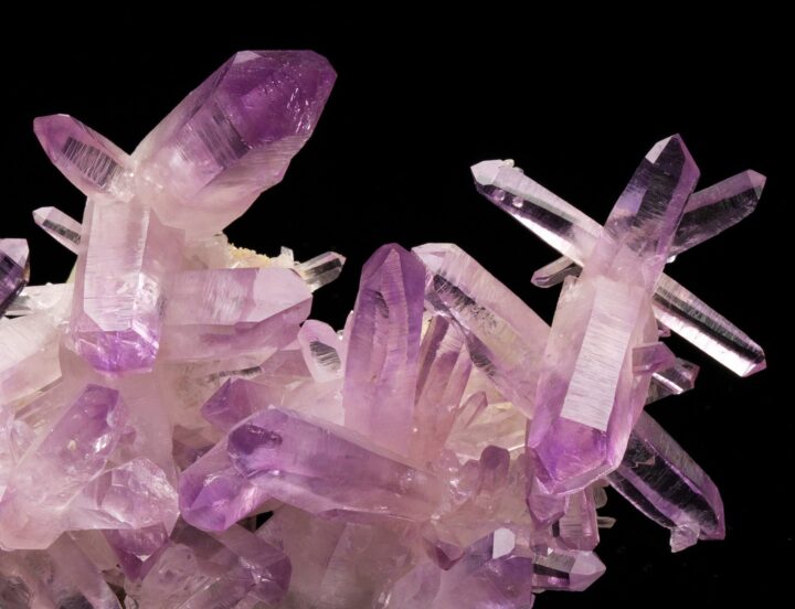 A2010_Veracruz_Amethyst_3