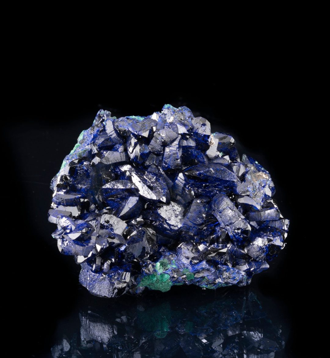 A2012_Azurite_on_Malachite_0