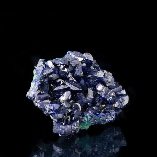 A2012_Azurite_on_Malachite_1