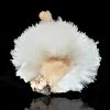 A771_Scolecite_On_Stilbite_1