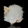 A771_Scolecite_On_Stilbite_2