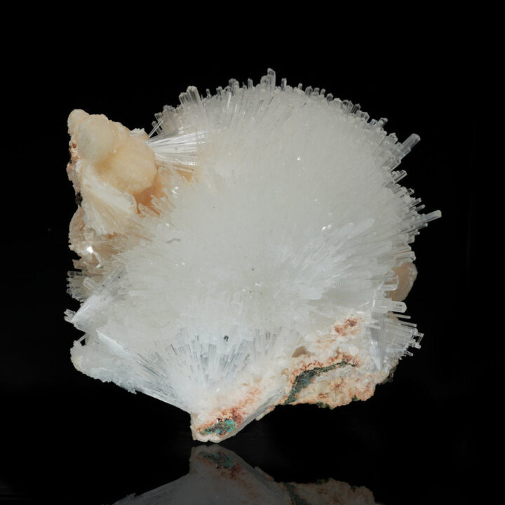 A771_Scolecite_On_Stilbite_2