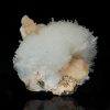 A771_Scolecite_On_Stilbite_3