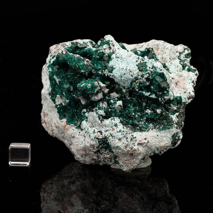 Dioptase // Ver. 5 - Image 4
