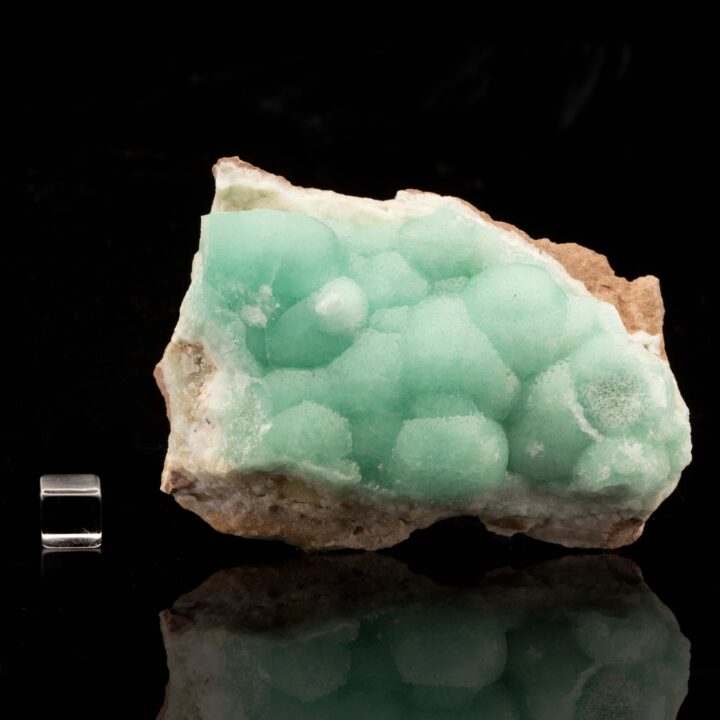 Green Aragonite // Ver. 2 - Image 4