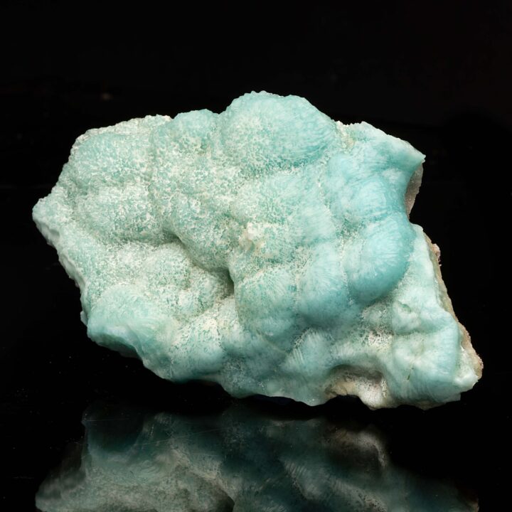 Blue Aragonite // Ver. 5 - Image 3