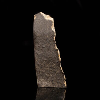 ブレナム隕石(Brenham Meteorite) ブレナム隕石(Brenham meteorite)