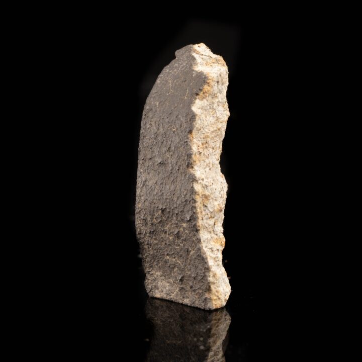Mocs Meteorite // 6.64 Grams - Image 3