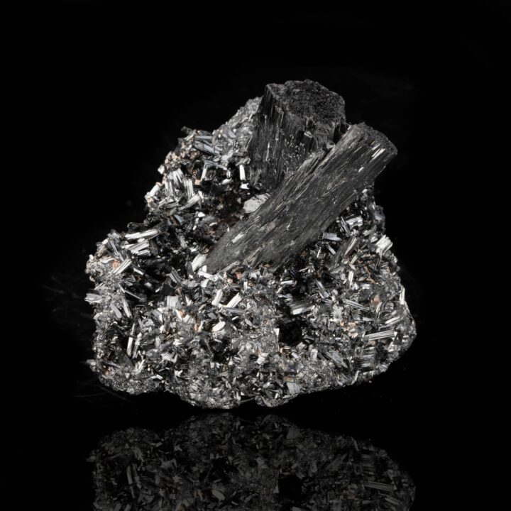 Manganite // 260 Grams - Image 2
