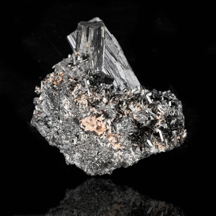 Manganite // 260 Grams - Image 3
