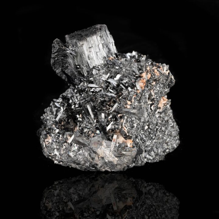 Manganite // 260 Grams - Image 4