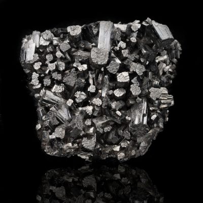 Manganite // 228 Grams