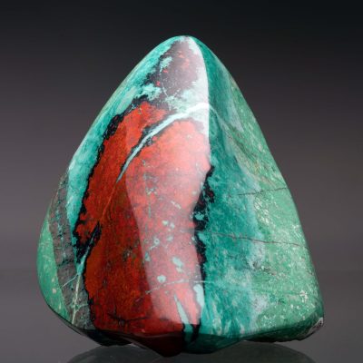 Sonora Sunset Stone // 4.87 Lb.