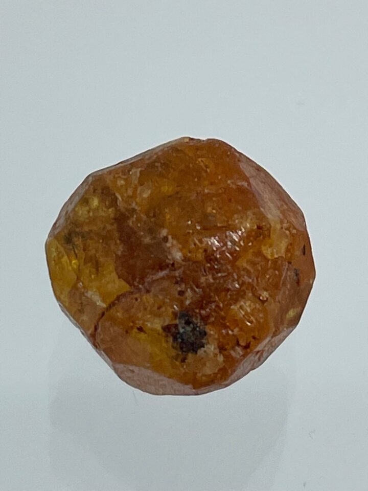 Spessartine Garnet - Image 2