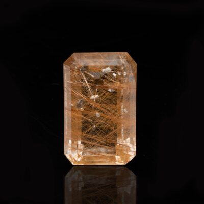 専用JE283★高級 ブラックダイヤモンド0.6ct K18WG ヘッド JE283☆高級 ブラックダイヤモンド0.6ct K18WG ヘッド - メルカリ