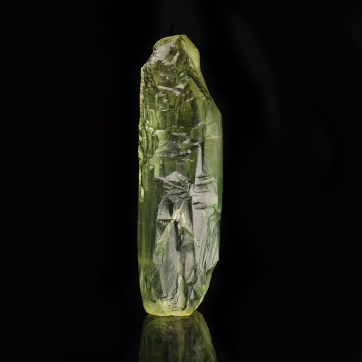 Ukrainan Heliodor - Image 2