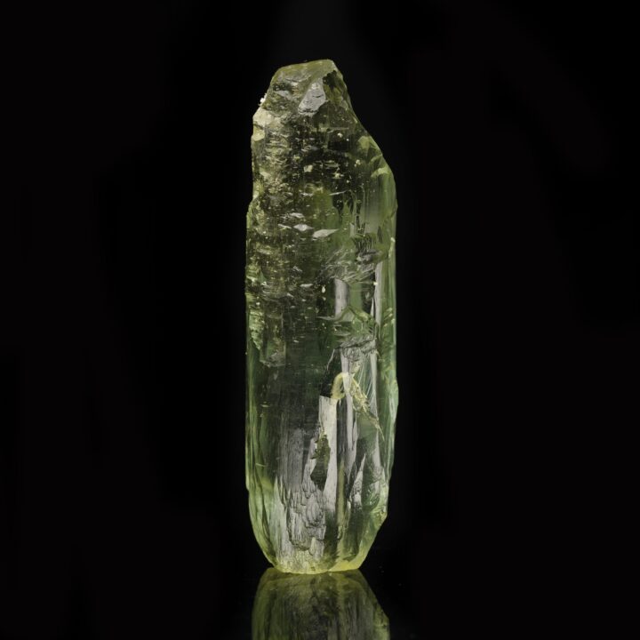Ukrainan Heliodor - Image 3
