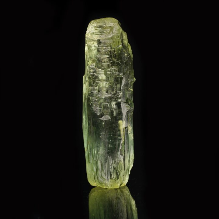Ukrainan Heliodor - Image 4