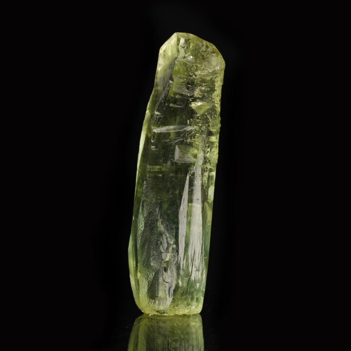 Ukrainan Heliodor - Image 6