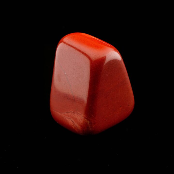 Tumbled Brecciated Jasper - Image 2