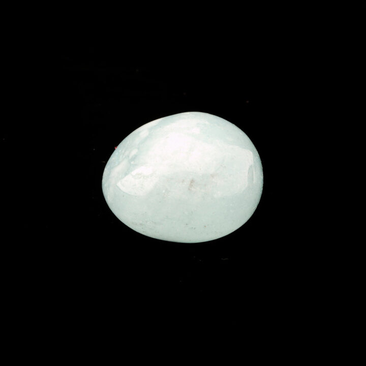 Tumbled Aquamarine - Image 2