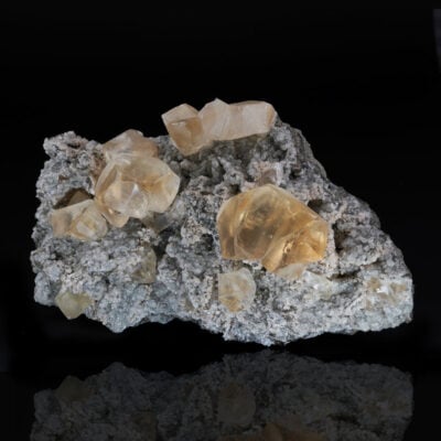 SQ2673909_Golden_Calcite_40000_1.jpg