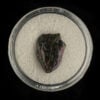 SQ2849523_Nantan_Meteorite_in_Collectors_Box_69_3.jpg