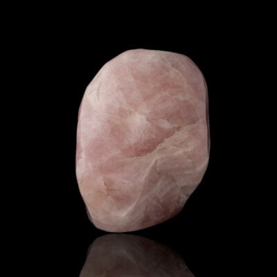 SQ4981893_Rose_Quartz_Lamp_3000_1