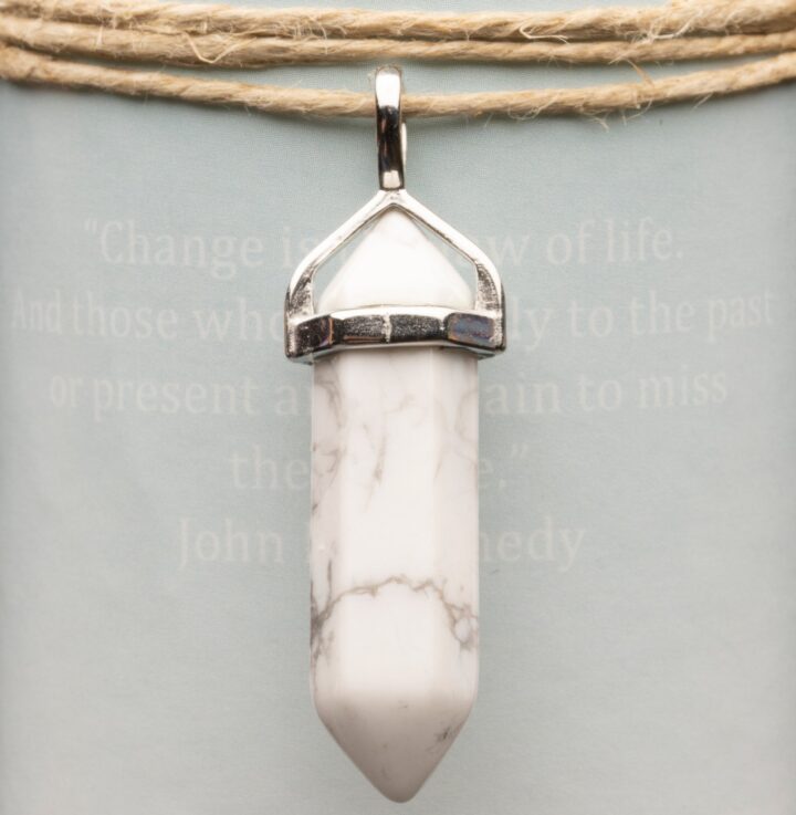Calming Candle - Image 2